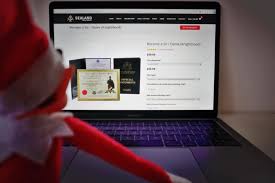It was established on 4 june 1917 by king george v and comprises five classes across both civil and military divisions, the most senior two of which make the recipient. Arise Sir Elf Become A Principality Of Sealand Facebook
