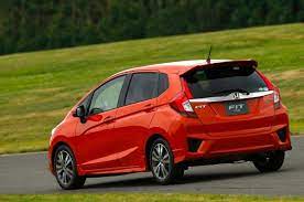 honda auto cute picture honda autos lugares para visitar