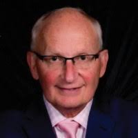 Jewish Theological Seminary of America