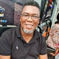 30+ "John Gans" profiles