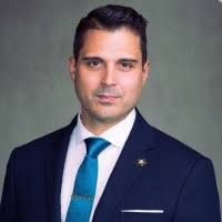 700+ "Nardini" profiles