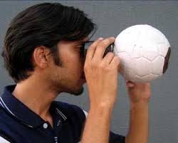 Göz maketi modelleri göz maketi fiyatı anaokulu fen ve doğa köşeleri fiyatları anasınıfı fen ve doğa köşeleri nasıl yapılır 29 öğrenci etkinlikleri 1 okul öncesi 20 örgü modelleri 229 örgü modelleri 7 örgü videoları 177 origami 2 oya modelleri 384 patikler 90 proje. Okul Oncesi Goz Maketi Yapimi