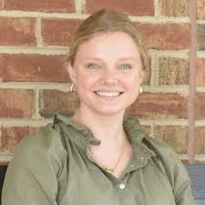 Anna Julia Cooper School