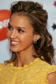 Terry Borror (terryborror)