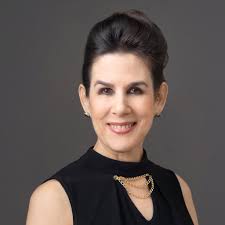 Molly Ann McQueen » Sage Mediation