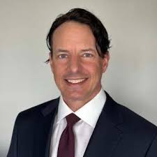 Dr. Paul Julsrud, MD