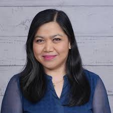 EMDR Therapy in New Jersey: Eye Movement Therapy for Trauma Recovery