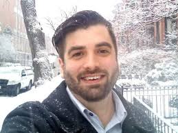 Fundraiser for John Pettit by Tacy Eadie : In Loving Memory of Justin Powers