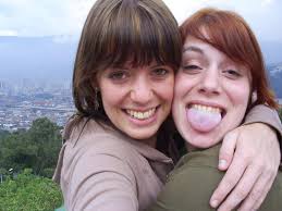 Onderzoek naar 'cold case' Mariska Mast stopt: 'Ongeluk aannemelijker dan  misdrijf'