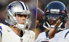 Juegos nfl hoy domingo mp3 & mp4. Ver Hoy Dallas Cowboys Vs Pittsburgh Steelers En Vivo Online Por La Pretemporada De La Nfl Hora Y Canal De Tv Juego Del Salon De La Fama Por La