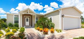 Manufactured Modular And Mobile Homes By Skyline