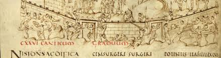 See more ideas about early middle ages, ancient warfare, ancient warriors. Citizenship Discourses In The Early Middle Ages Universiteit Utrecht