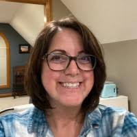 60+ "Boswell" profiles