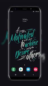 Feb 20, 2021 · original resolution: Black Quotes Wallpaper For Android Apk Download
