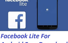 Here's what you need to know about this interesting category of apps. Facebook Lite For Android Free Download Download Facebook Lite App