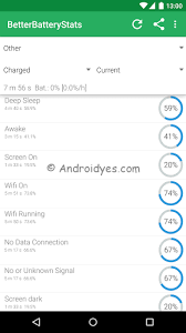 We did not find results for: Download Wifi Si Danz Apk Androidyes Com