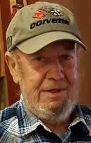 James "Jim" Allen Worthley Obituary May 22, 2018