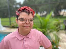 Matt gaetz is reportedly being investigated by the u.s. Matt Gaetz Bought One Way Ticket On The Trump Train