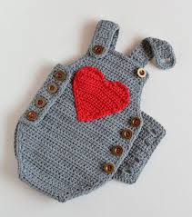 Orme Bebek Tulumu Modeli Orme Bebek Battaniyeleri Orme Bebekler Bebek Desenleri
