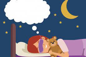 Check spelling or type a new query. 5 Tips Jitu Agar Anda Dapat Tidur Nyenyak Di Malam Hari Jaksel News