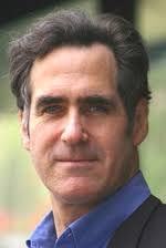 Tracey Kroll eDrumming Artist Profile