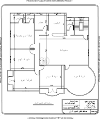 خرائط بناء رسم هندسى تصميم منزل 100 متر مربع بواجهتين. Ù‚Ø§Ø±Ø¦ Ø§Ù„Ø´ÙØ§Ù‡ Ø§Ù„Ø§Ù†Ù‚Ù„ÙŠØ³ ØªØµÙ…ÙŠÙ… Ù‡Ù†Ø¯Ø³Ù‰ Ø®Ø±Ø§ÙÙ‰ Ù„ÙÙŠÙ„Ø§ Ù…Ø³Ø§Ø­ØªÙ‡Ø§ 100 Ù…ØªØ± Tehnopark Servis Com