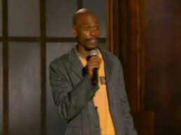 David khari webber chappelle (/ ʃəˈpɛl /; Dave Chappelle How Old Is Fifteen Really Youtube