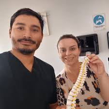 Dra Dania Acuña (@dra.daniaacuna) • Instagram photos and videos