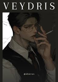 Black holes discussed in casual conversation