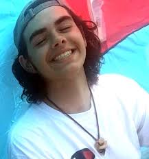 Joseph Bressi Obituary