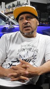 ASU professor @bboyhouse has an incredible story that he's now sharing