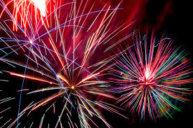 Image result for chemical reaction