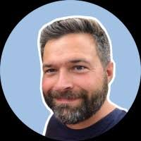 100+ "Byler" profiles