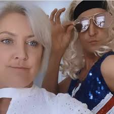 Scots Come Dine With Me winner dedicates victory to late sister