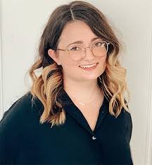 2020's Shore Scripts Feature & TV Pilot Winners