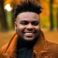 50+ "Albert Lloyd" profiles