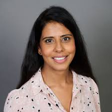 School of Allied and Community Health