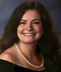 Aliya Greenwood named Catholic Central League All Star