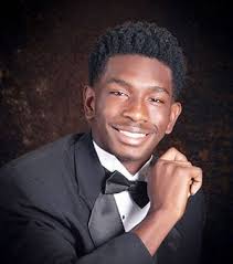 Former WSN teen dies