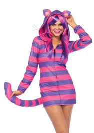 These magical stories have inspired generations to dream of the impossible. Disney Characters Women S Costumes