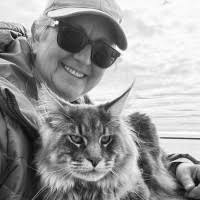 50+ "Donna-kaye" profiles