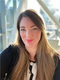 SARAH JEAN HUMPHRIES