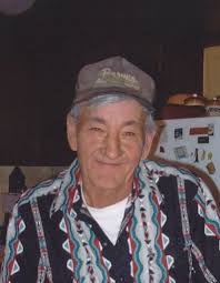 Larry Wayne Barnes Obituary May 1, 2020