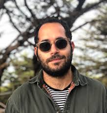 Saif Alsaegh — Casserole Series