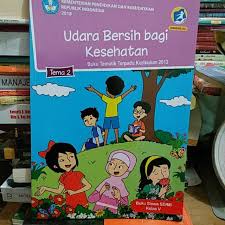 Check spelling or type a new query. Download Buku Plh Kelas 2 Sd Ktsp 2006 Cara Golden