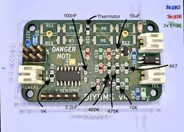 Since a few days i am playing sf 3, i want to mahe a trip to the nether but i wanted a jetpack before. Diybms V4 Diybms Openenergymonitor Community