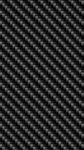 Http Wallpaperformobile Org 15976 Android Carbon Fiber Wallpaper Html Android Carbon Fiber Wa Carbon Fiber Wallpaper Black Wallpaper Iphone Black Wallpaper