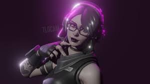 Maybe you would like to learn more about one of these? Jawbreaker Fortnite Wallpapers Wallpaper Cave