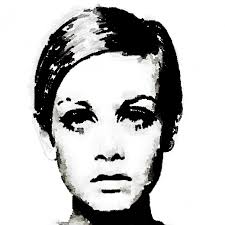 BIZZA HAIR Studio Myrtleford