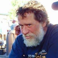 Game log, goals, assists, played minutes, completed passes and shots. Ovidiu Popescu Ovidiupopescu63 On Pinterest